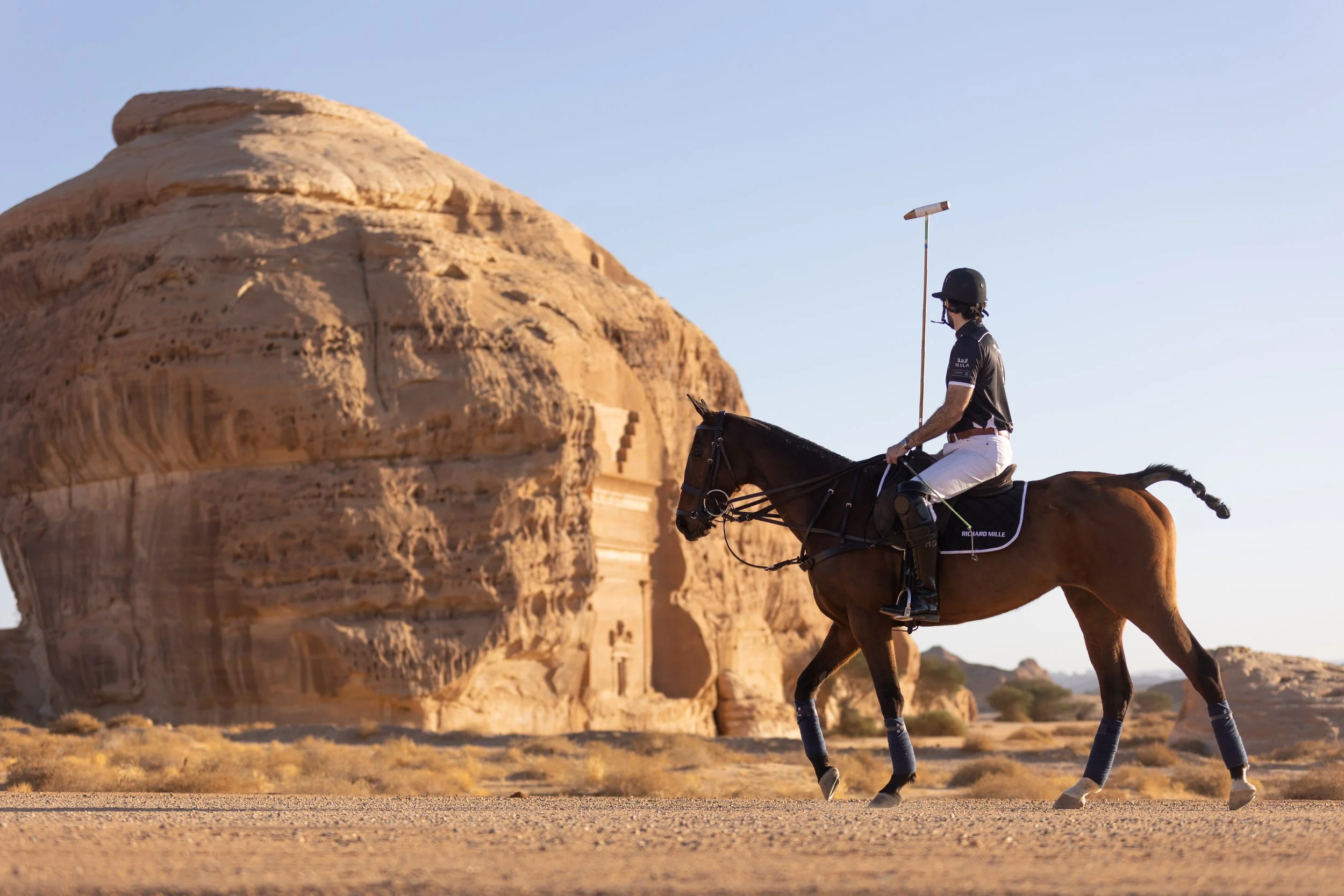 RMA Desert Polo SC-118.jpg