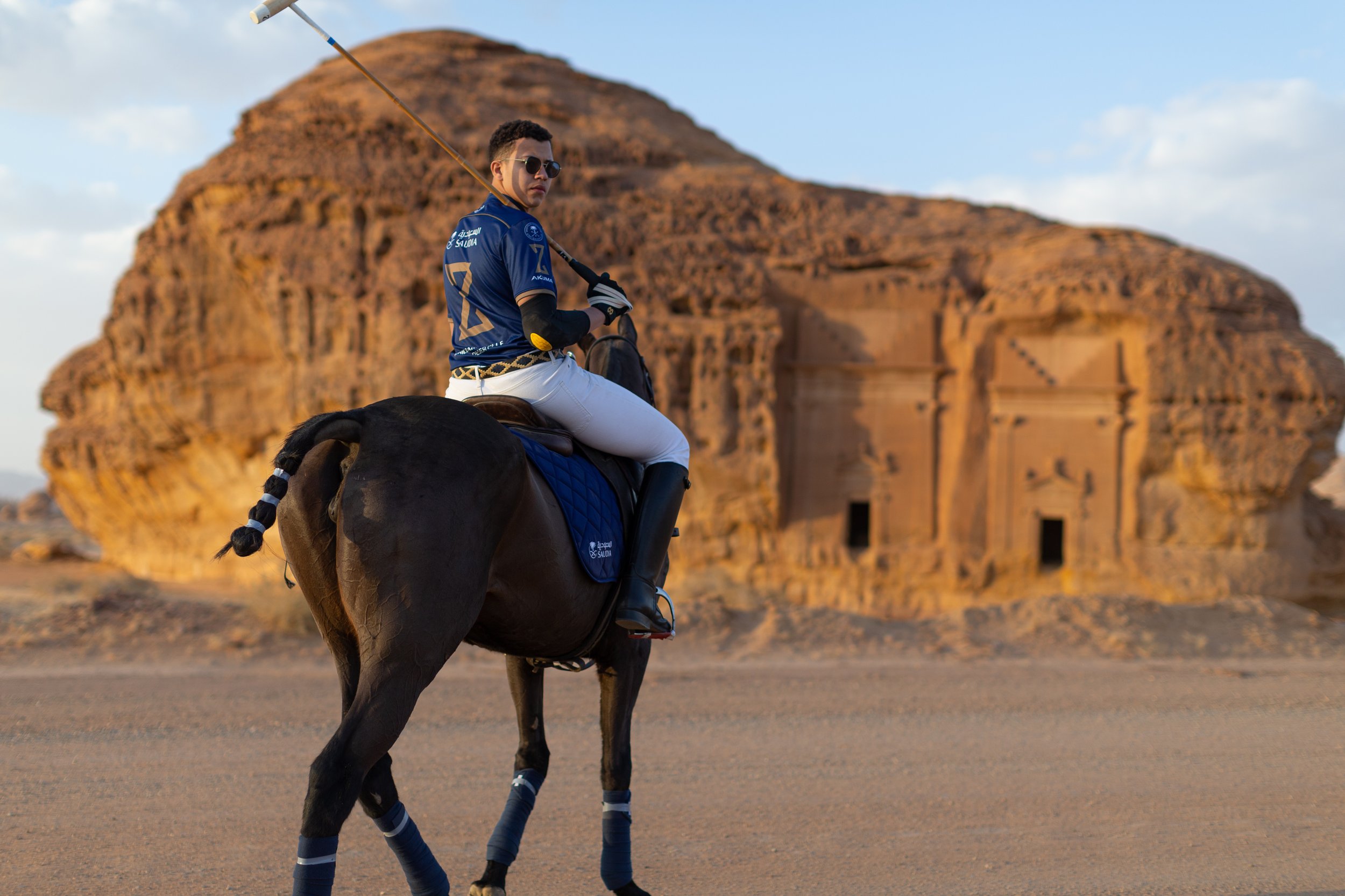 RMA Desert Polo SC-37.jpg