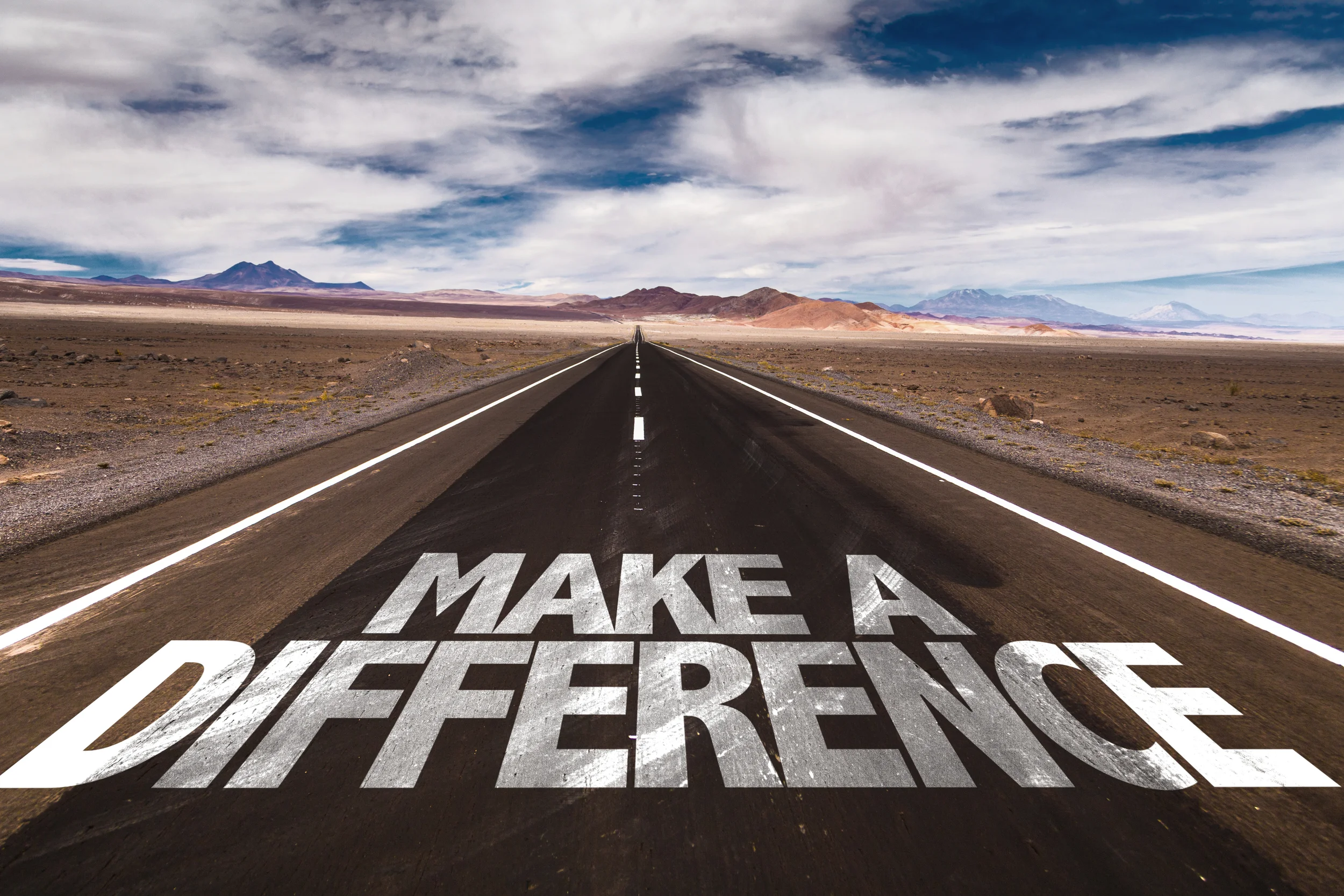 make a difference shutterstock_320094980.jpg