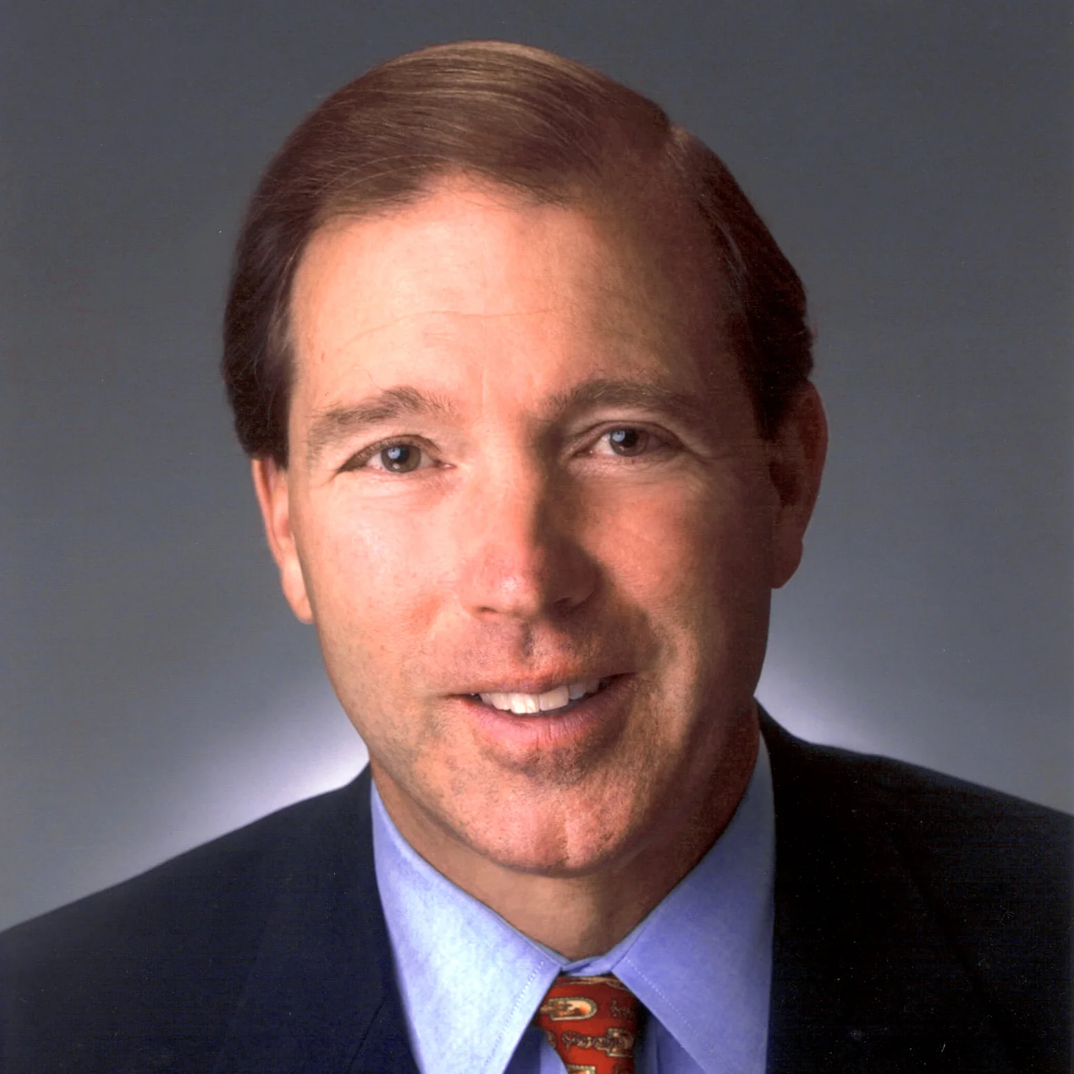 (35) Tom Udall.jpg
