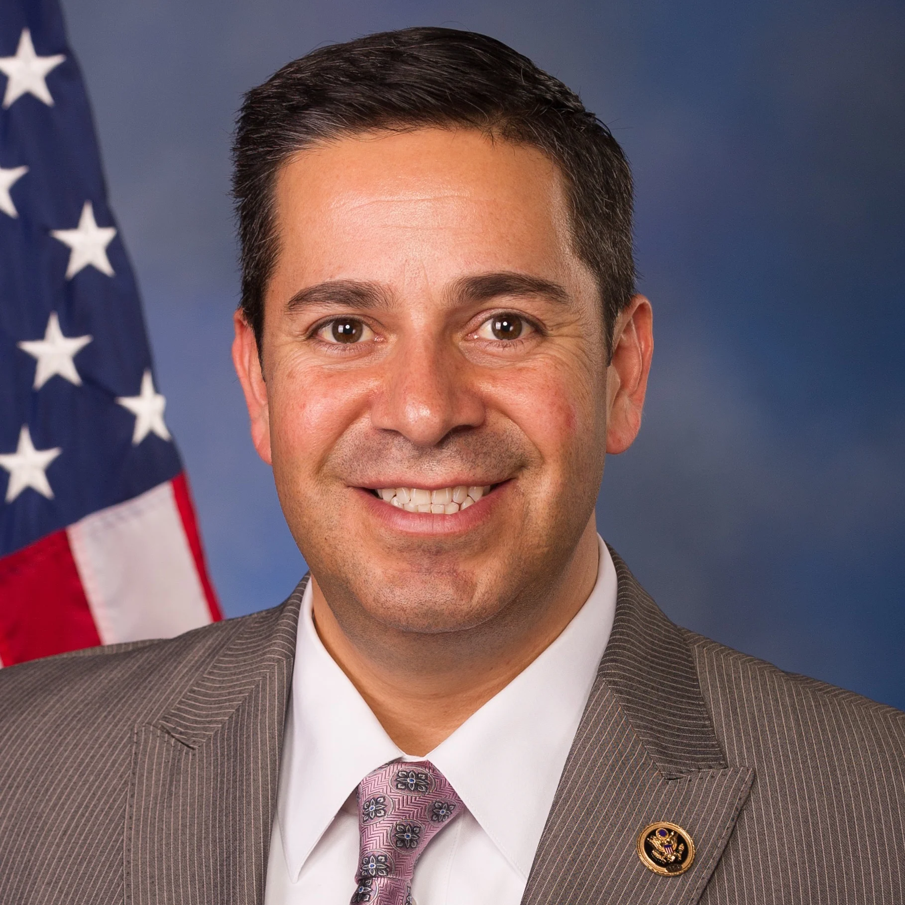 (37) Ben Ray Lujan.jpg