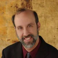 Jeff Weinrach, Ph.D. Incoming Quality New Mexico CEO