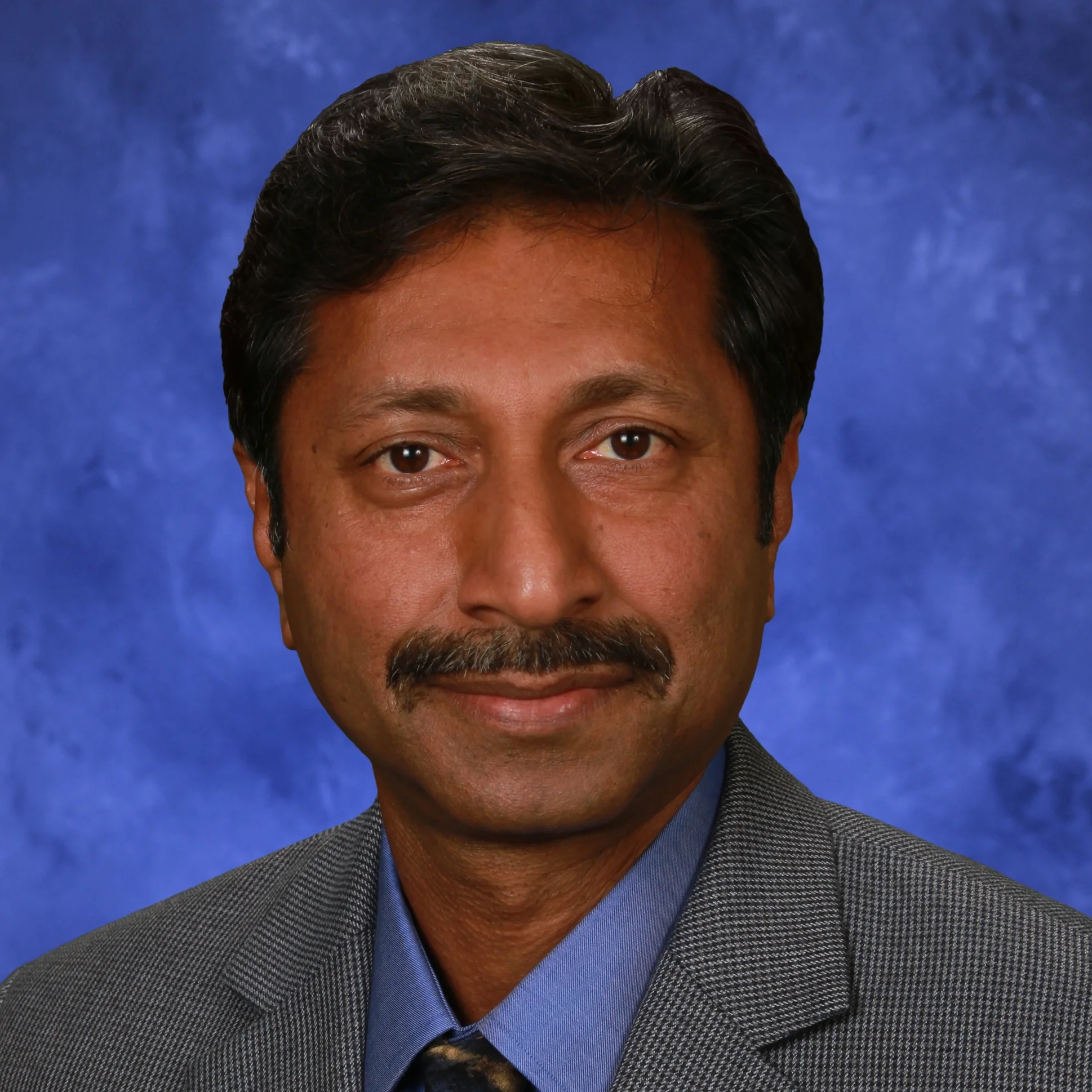 Krishna Reddy Jaynes Corporation 