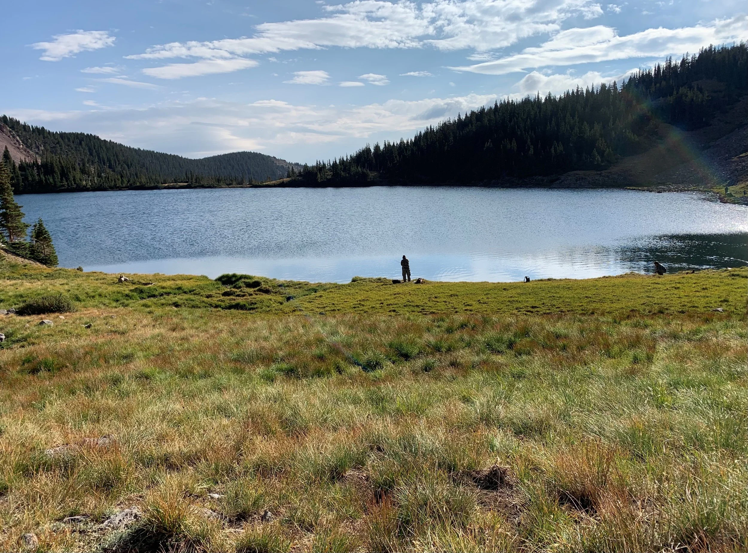 lake.jpg