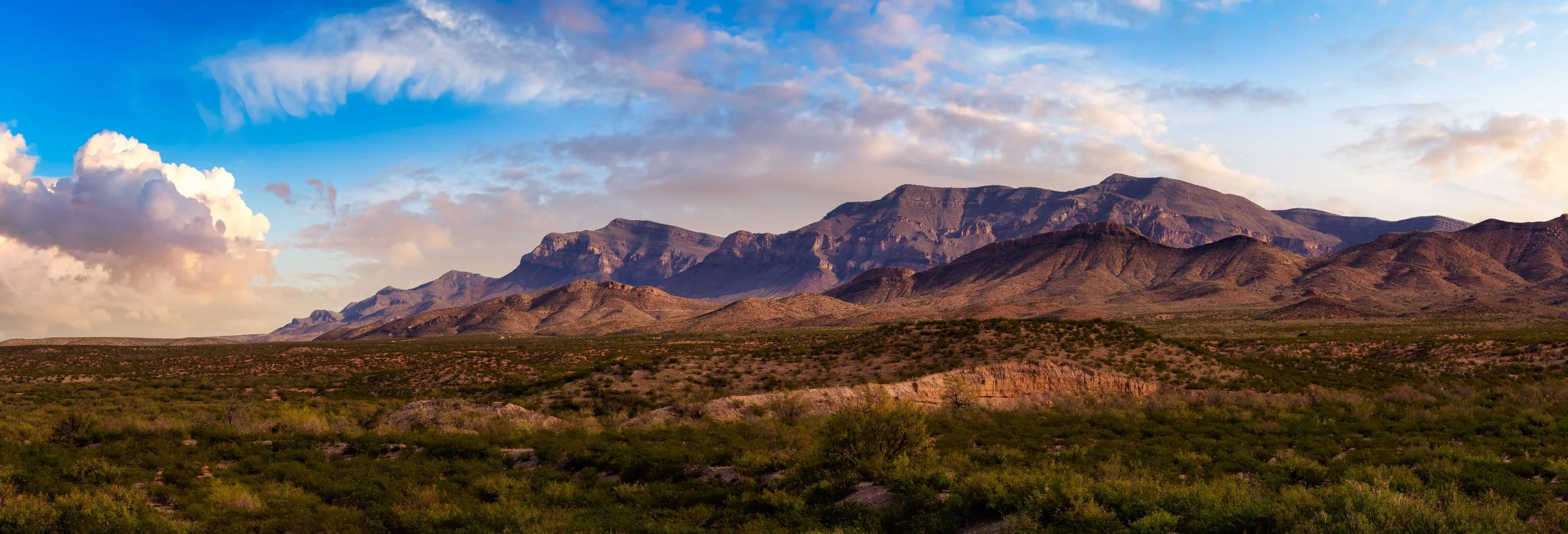 Sandia Mountains New Mexico(1).jpg