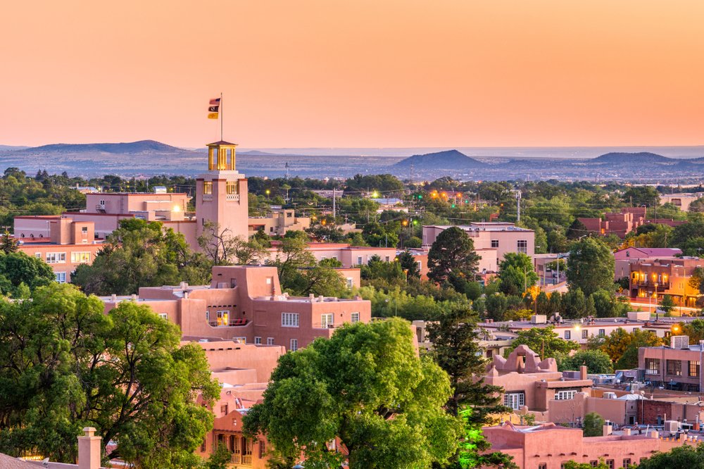 Santa Fe New Mexico.jpg