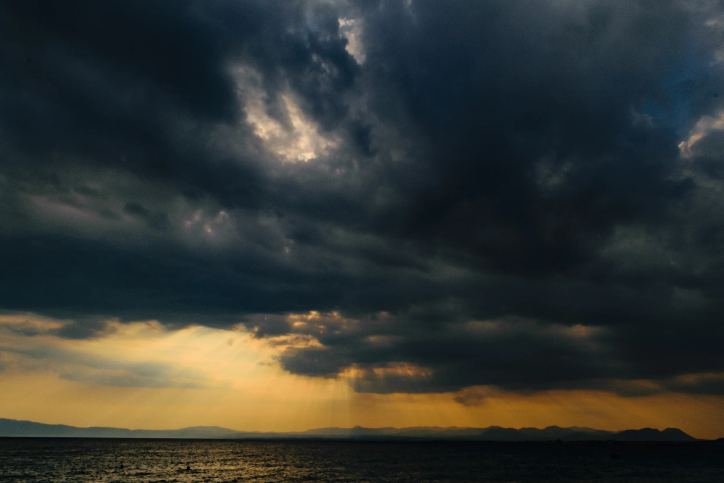 DSC_0068.jpg