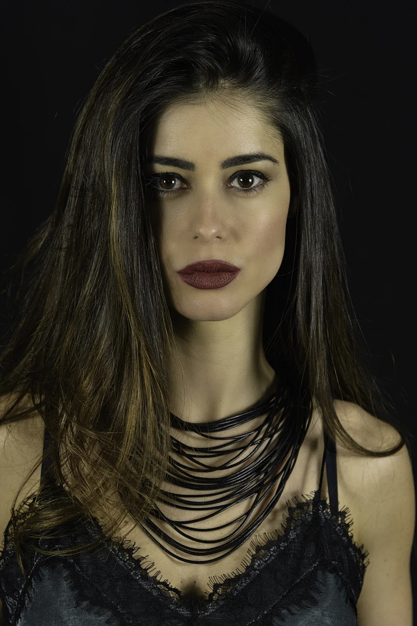 _DSC6006-Edit-Edit.jpg