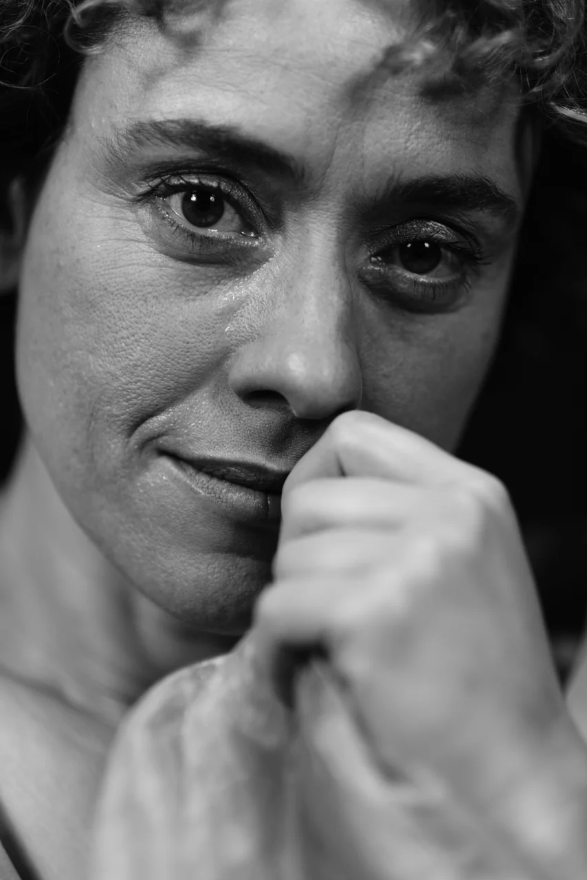 _DSC8610-Edit.jpg