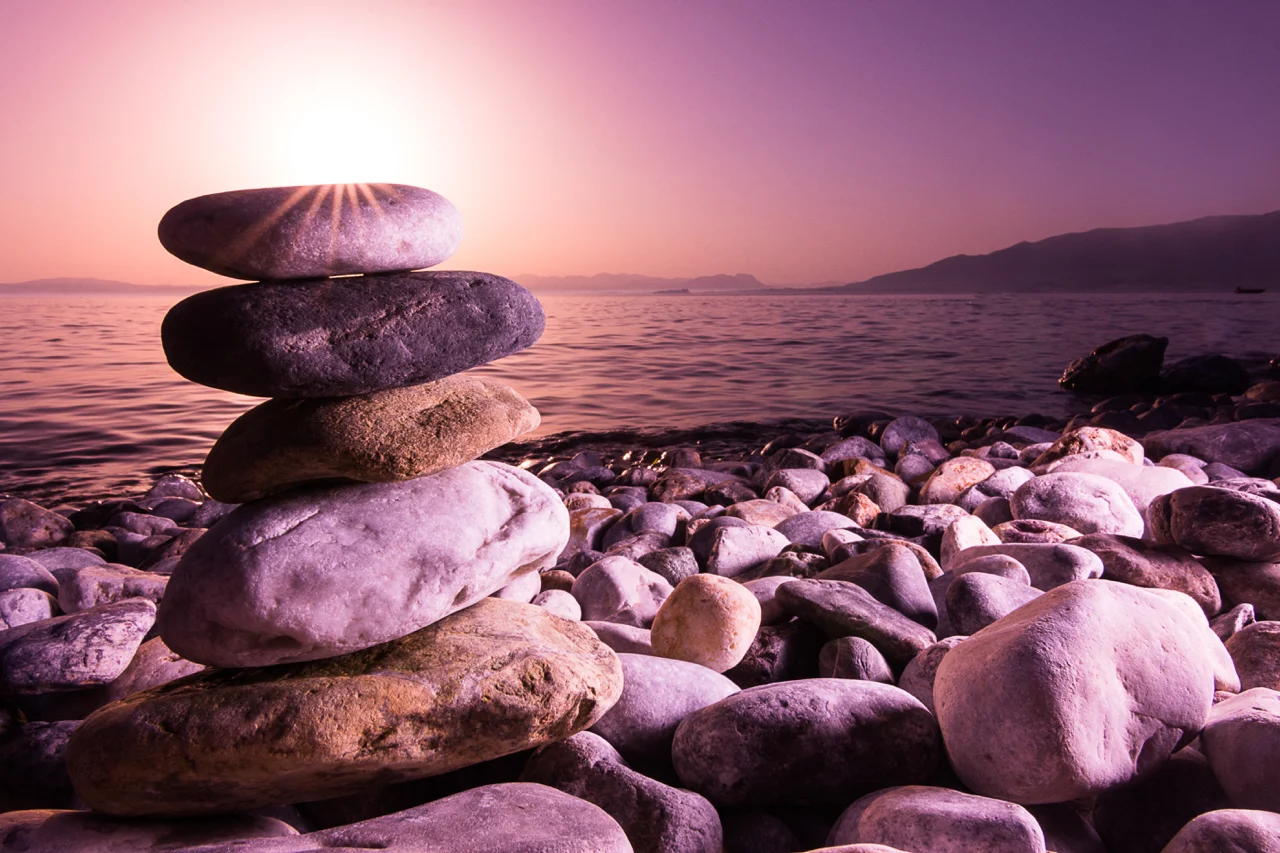 _DSC9974-Edit.jpg