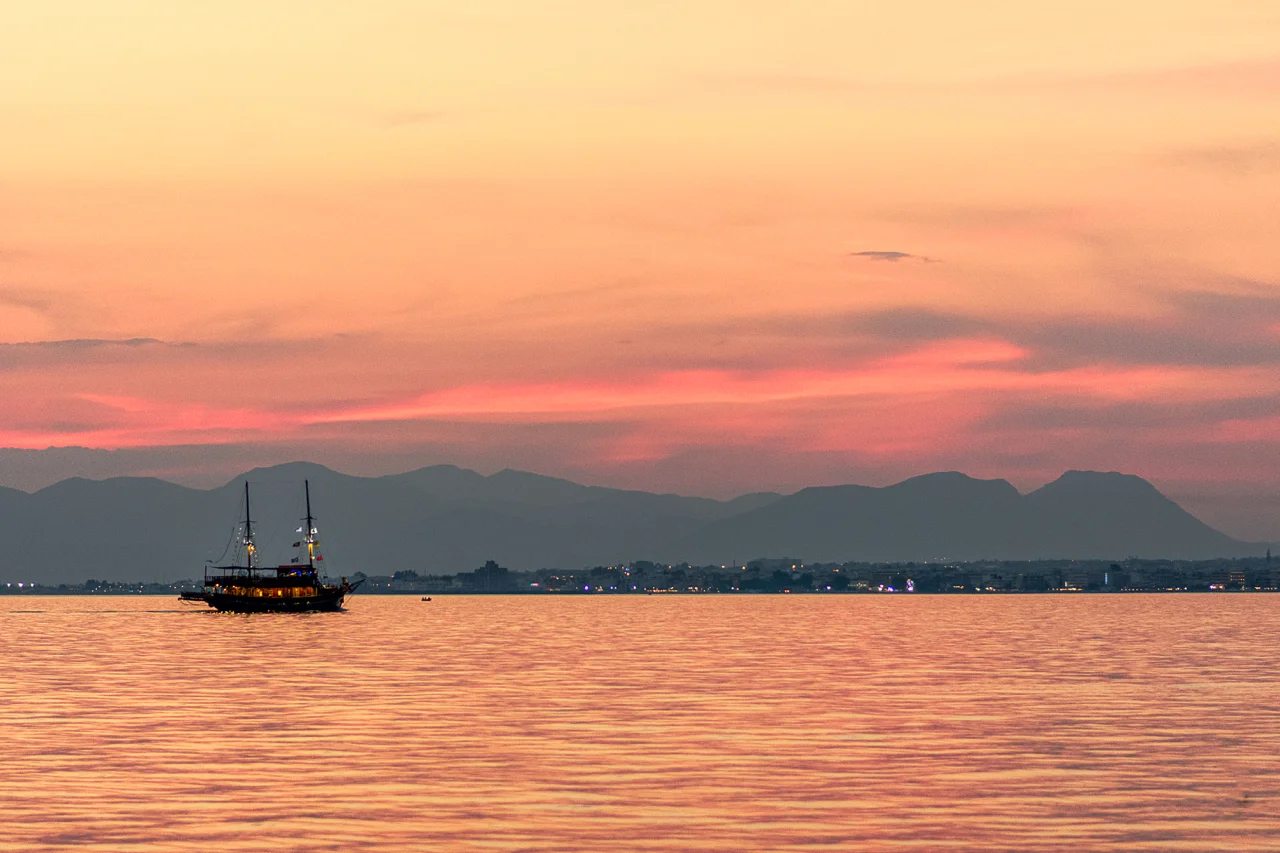 _DSC9705-Edit.jpg