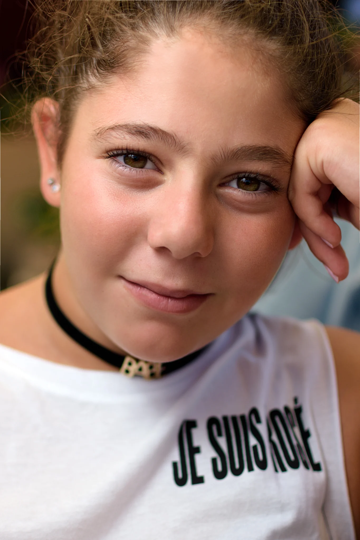 _DSC0771-Edit.jpg