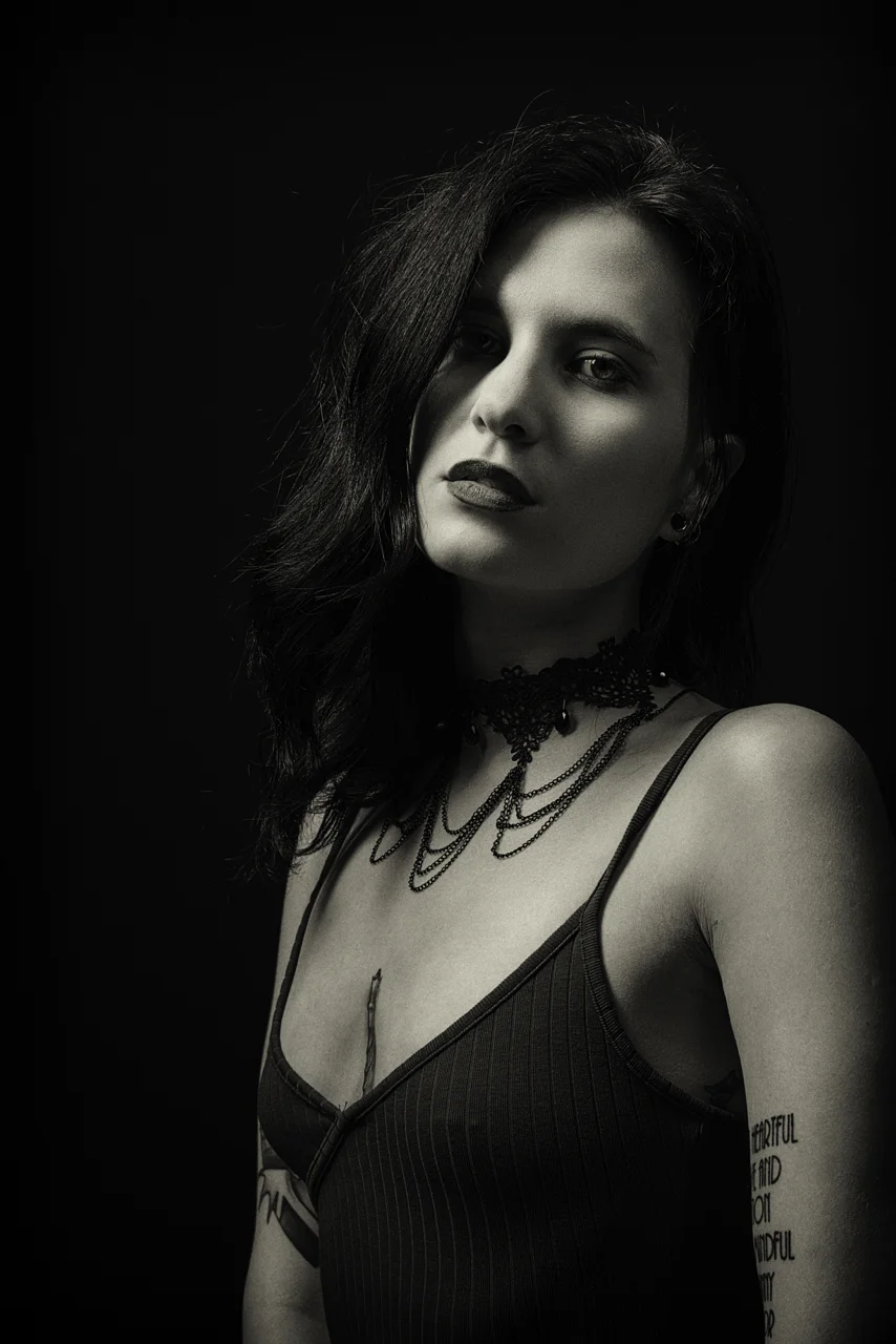 Mairy-307-Edit-Edit.jpg