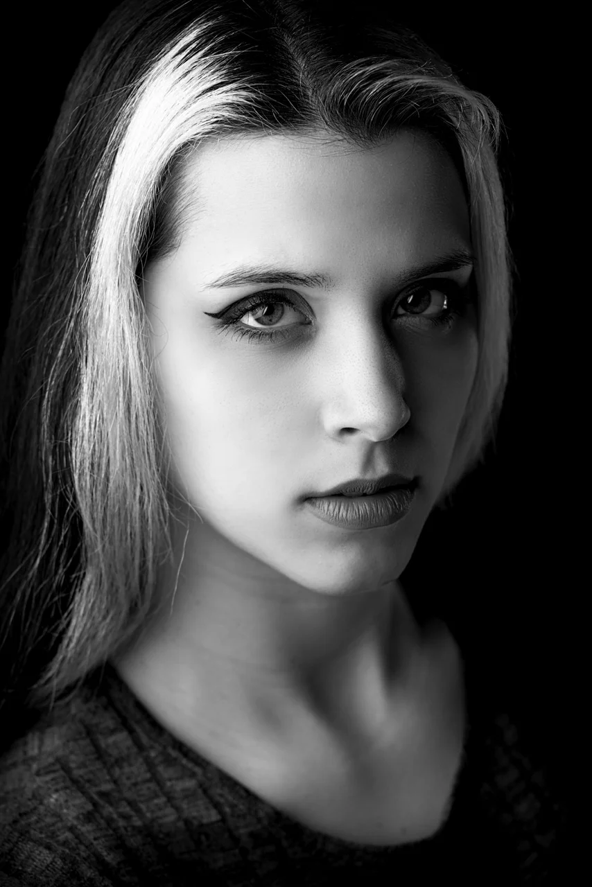 _DSC9316-Edit-Edit.jpg