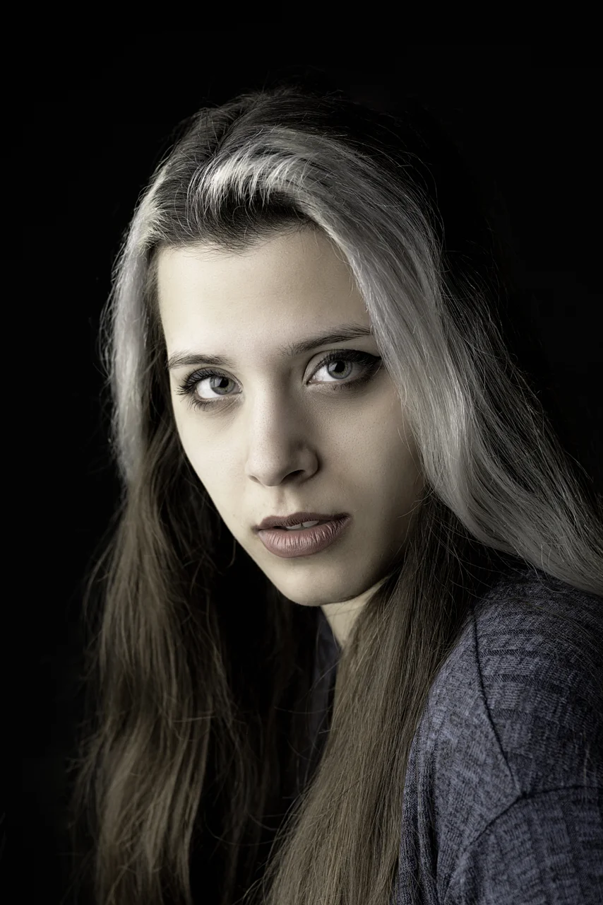 _DSC9167-Edit.jpg