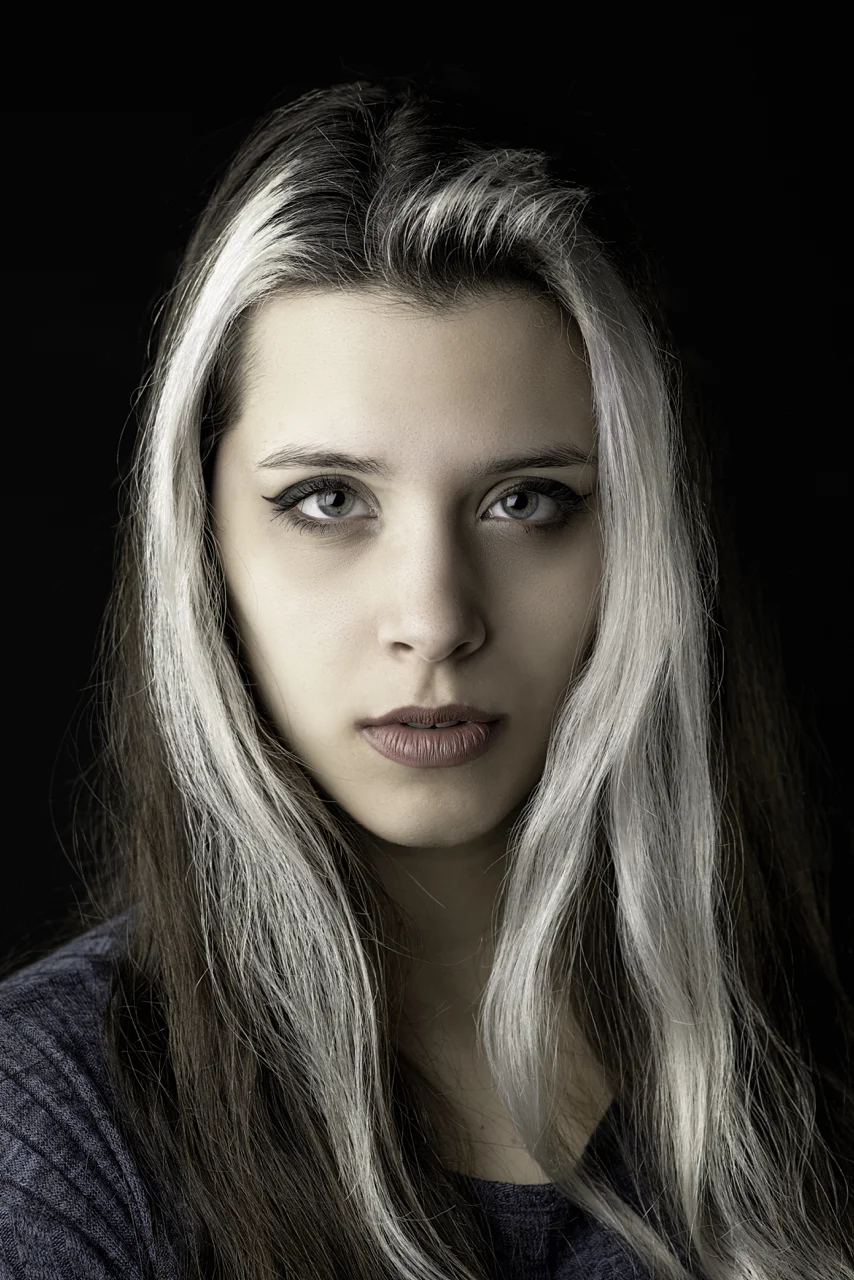 _DSC9159-Edit.jpg