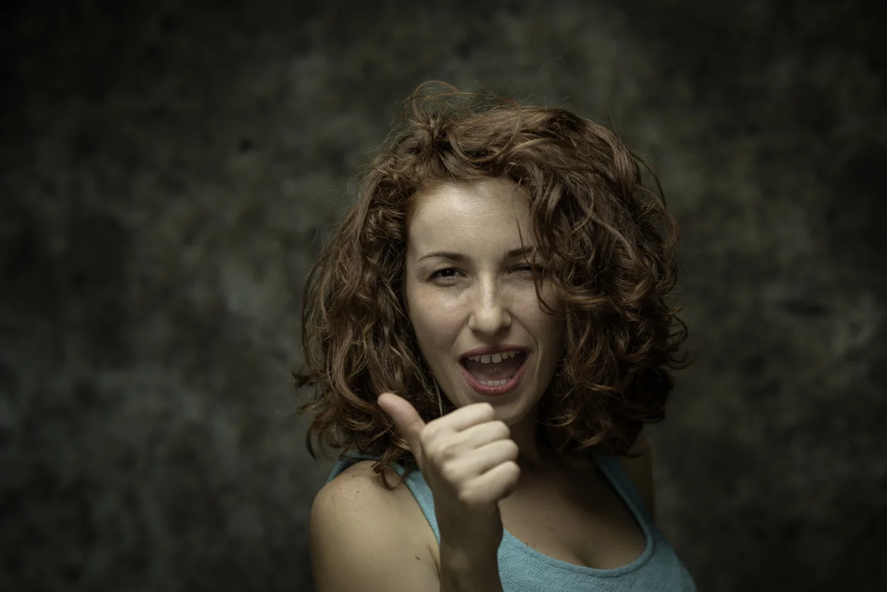 _DSC6951-Edit.jpg