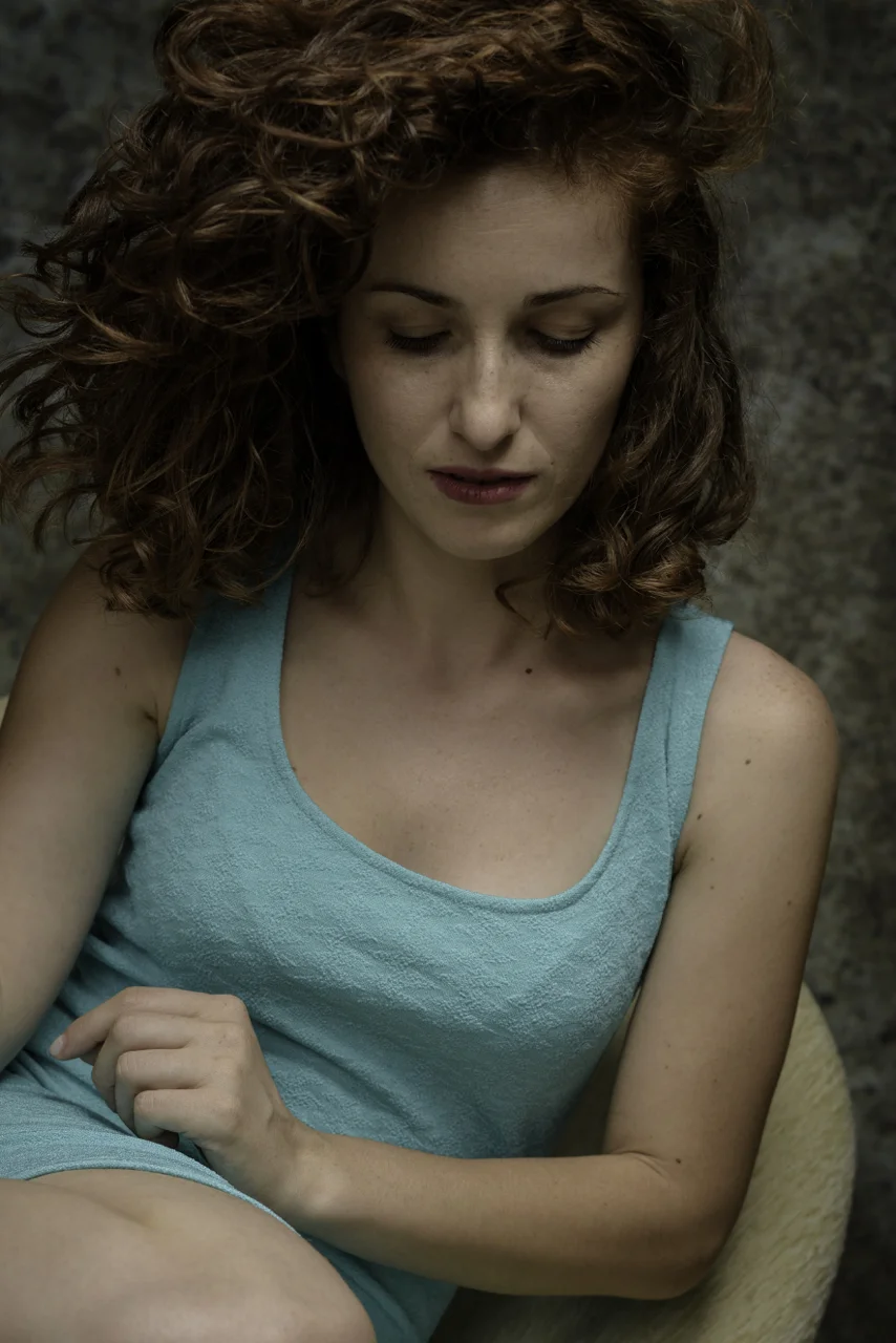 _DSC6974-Edit-Edit.jpg