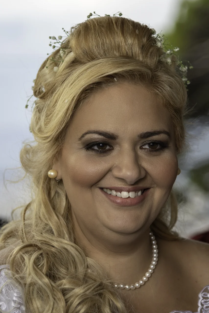 _DSC9016-Edit.jpg