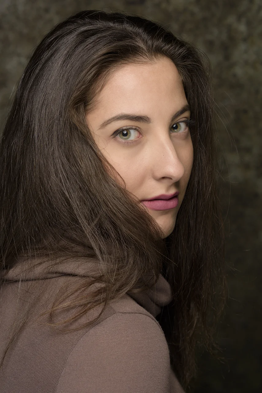 _DSC2006-Edit.jpg