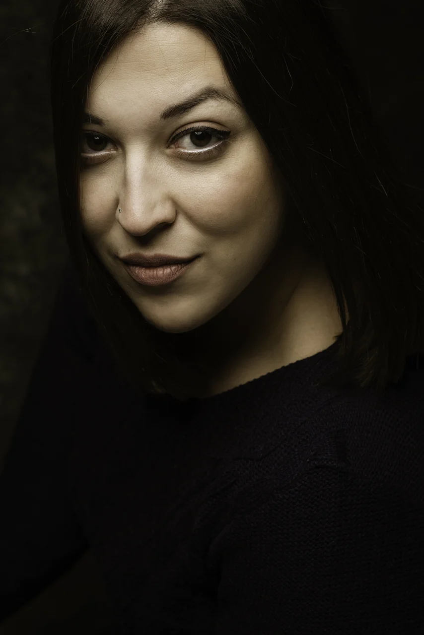 _DSC4241-Edit.jpg
