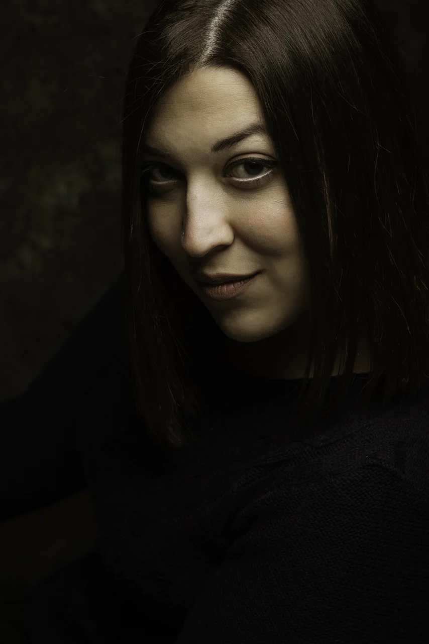 _DSC4244-Edit.jpg