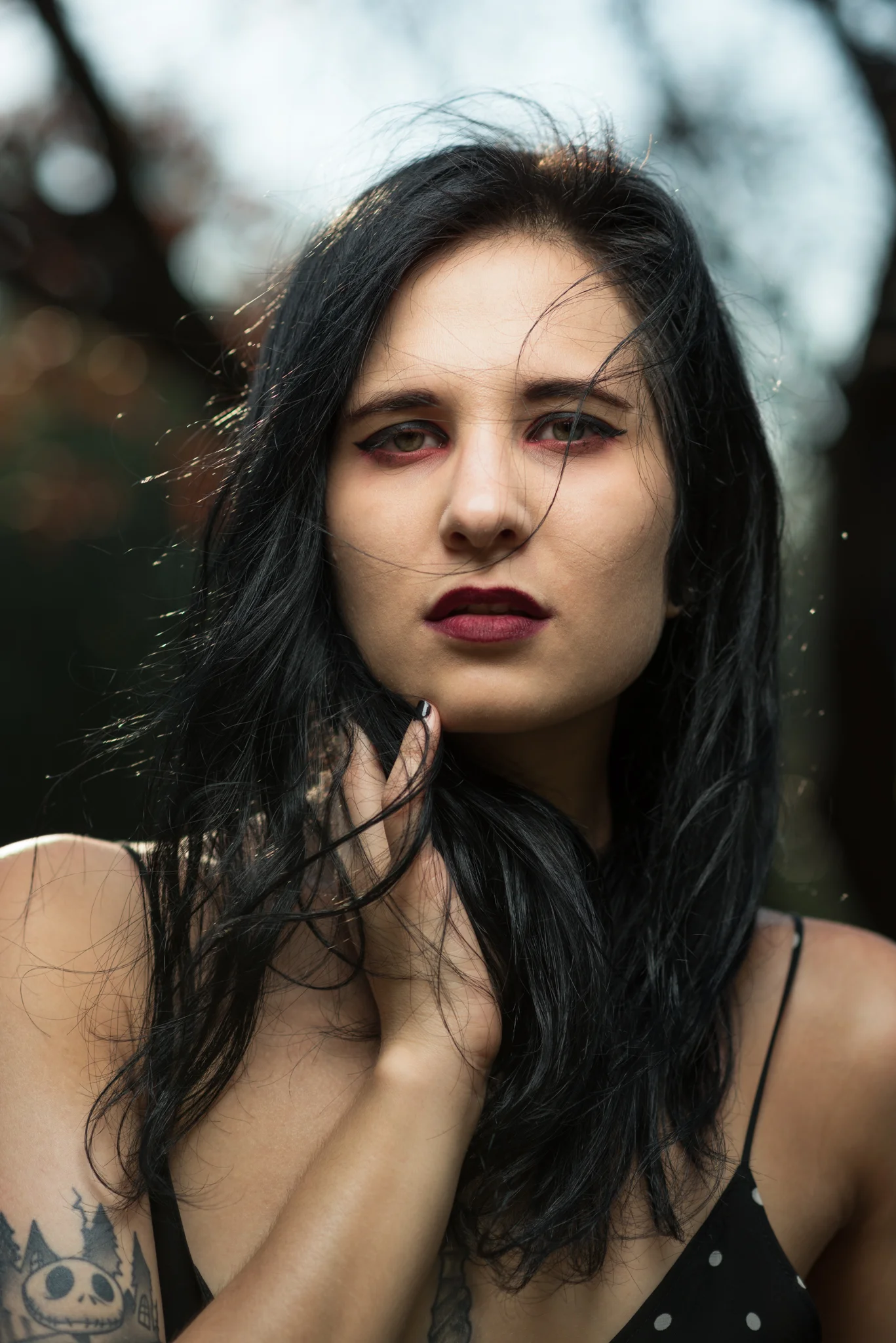 E35C77AC-13B8-49C0-A936-EE11B8B8FD9A.jpeg
