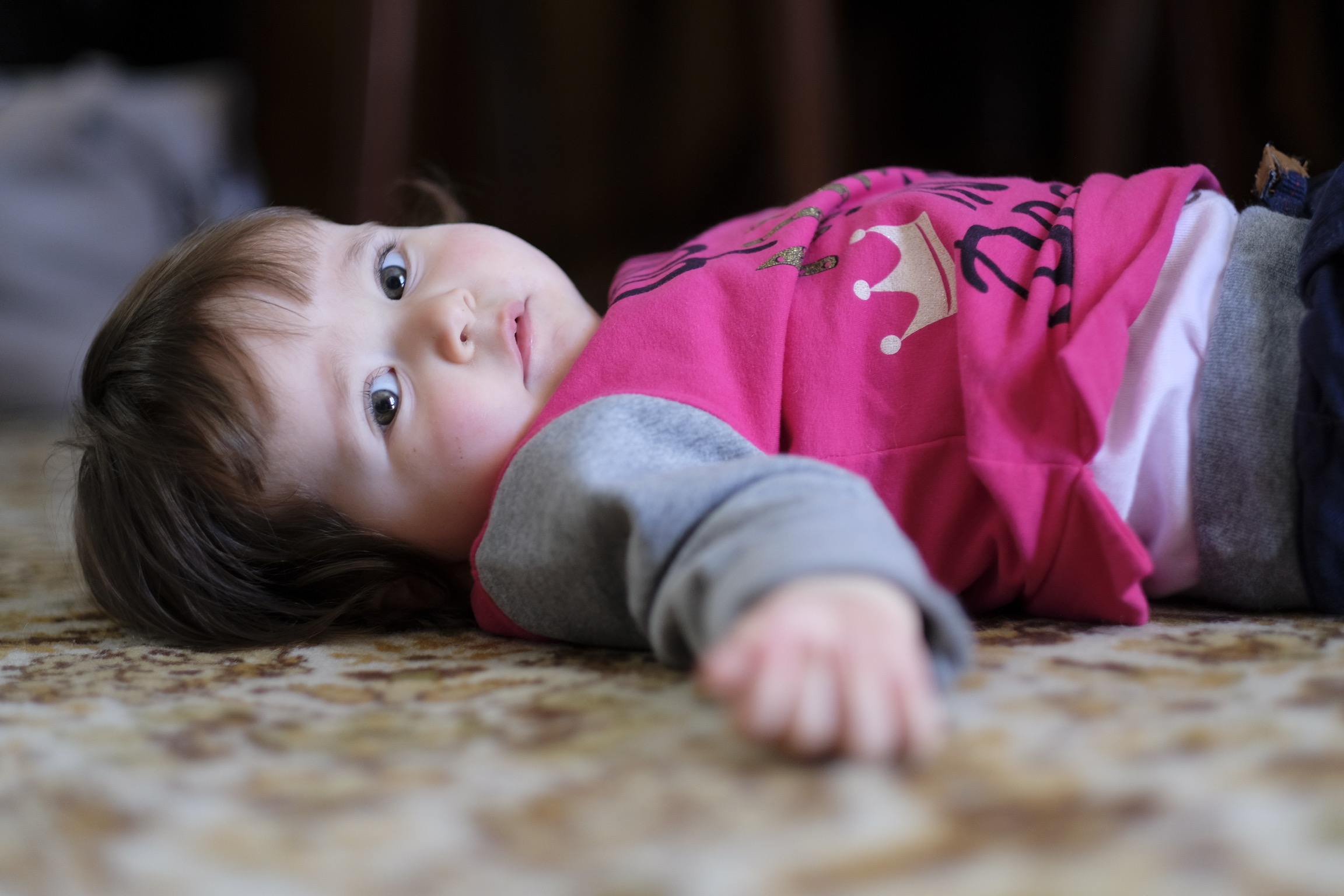 5C78BF24-EF1E-4EBC-ADA7-C6108CA94EC3.jpeg