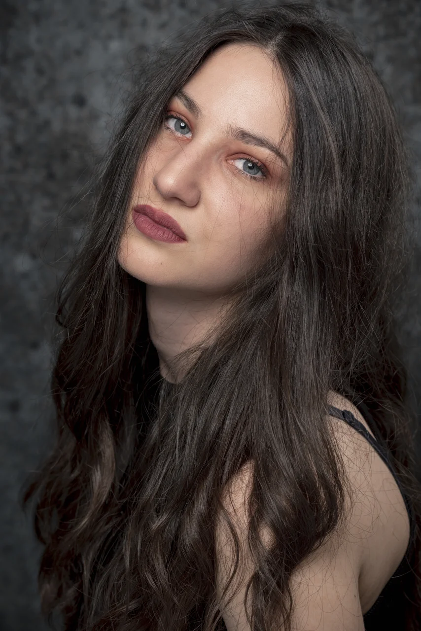 _DSC9336-Edit.jpg