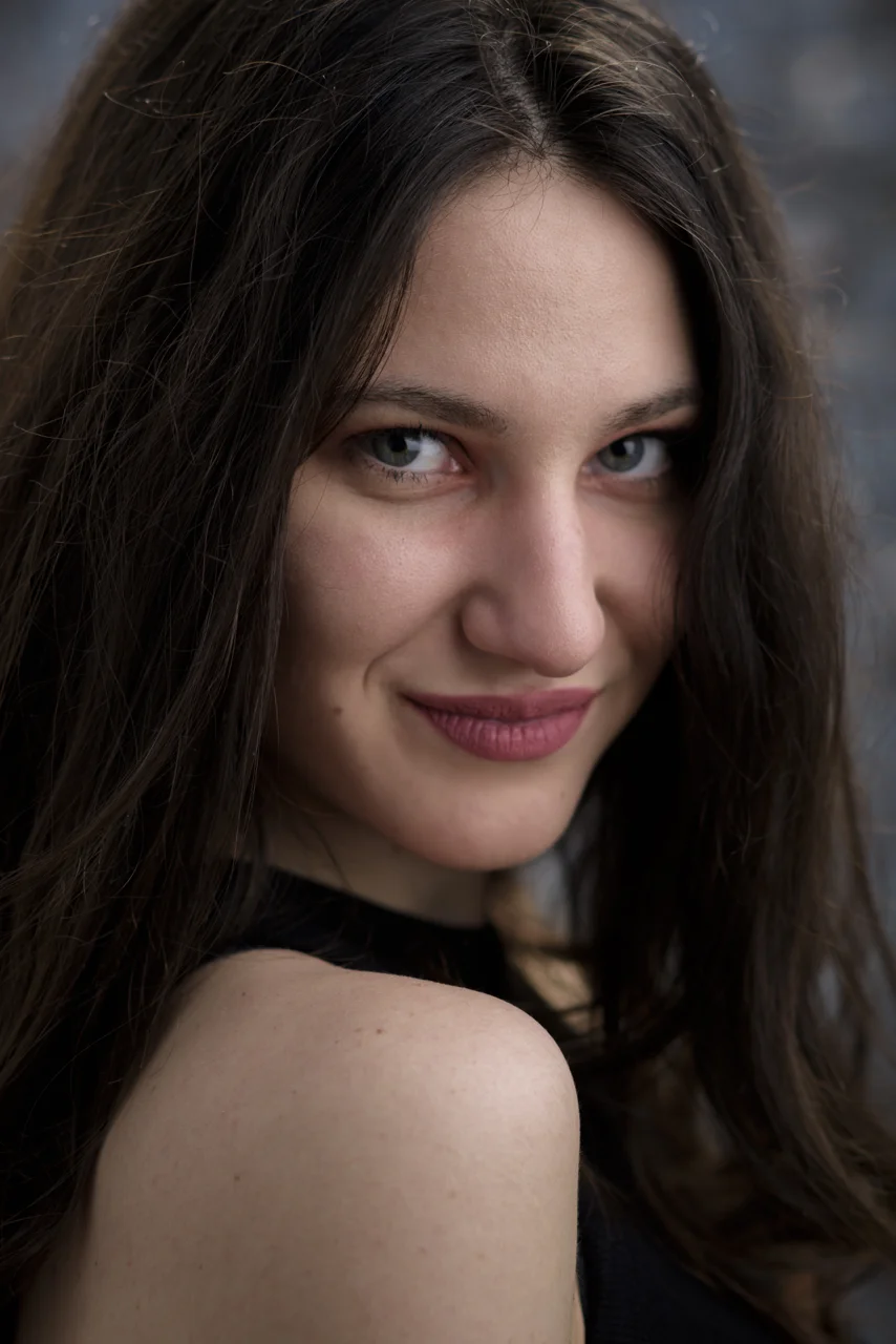 _DSC9706-Edit.jpg