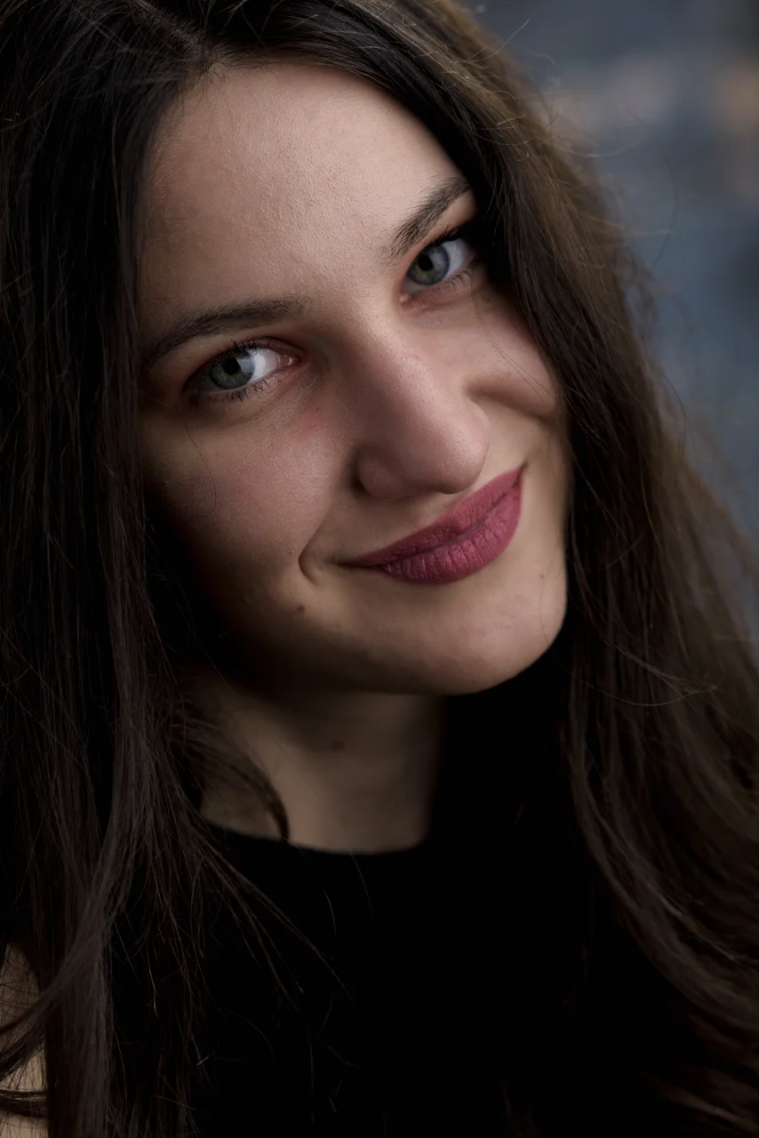 _DSC9752-Edit.jpg