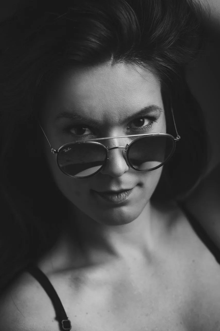 _DSC0890-Edit-2.jpg