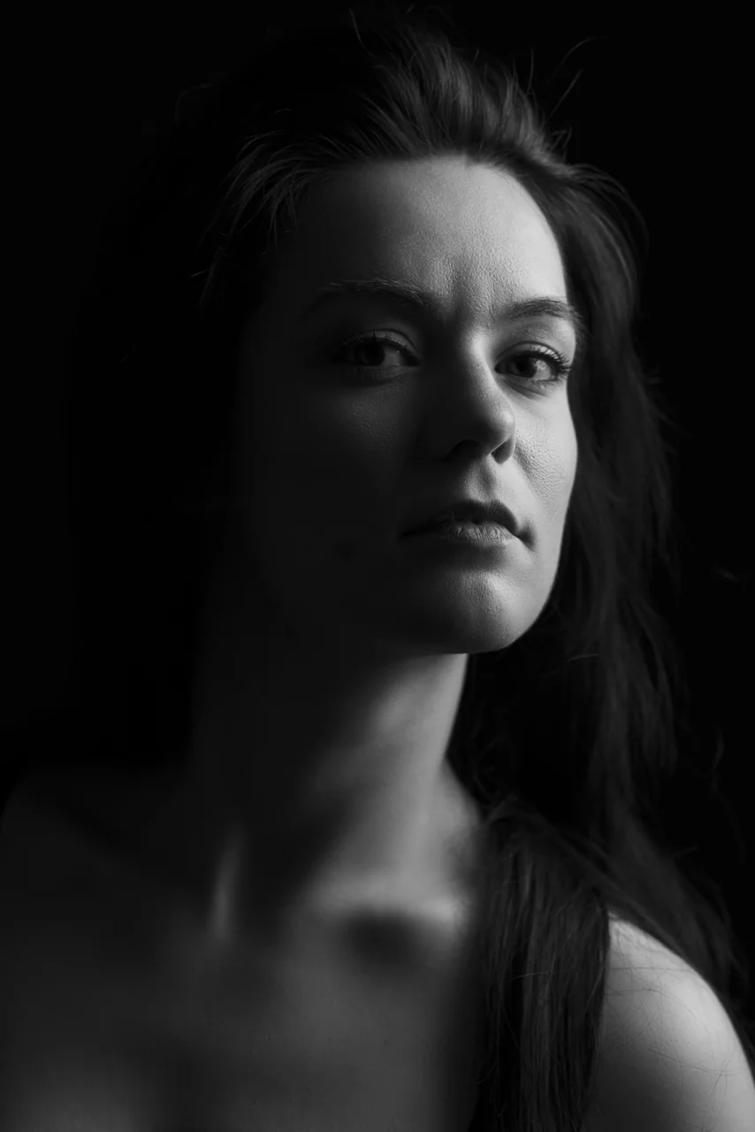 _DSC0941-Edit-2.jpg