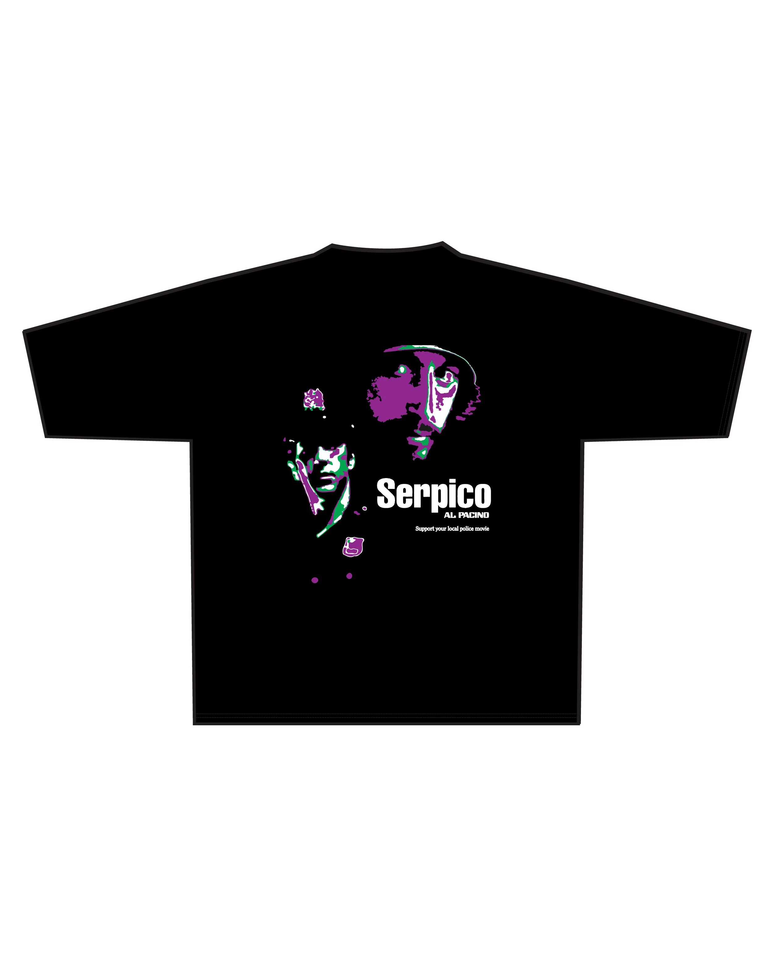SERPICO.FLATLAYMOCKUP.jpg