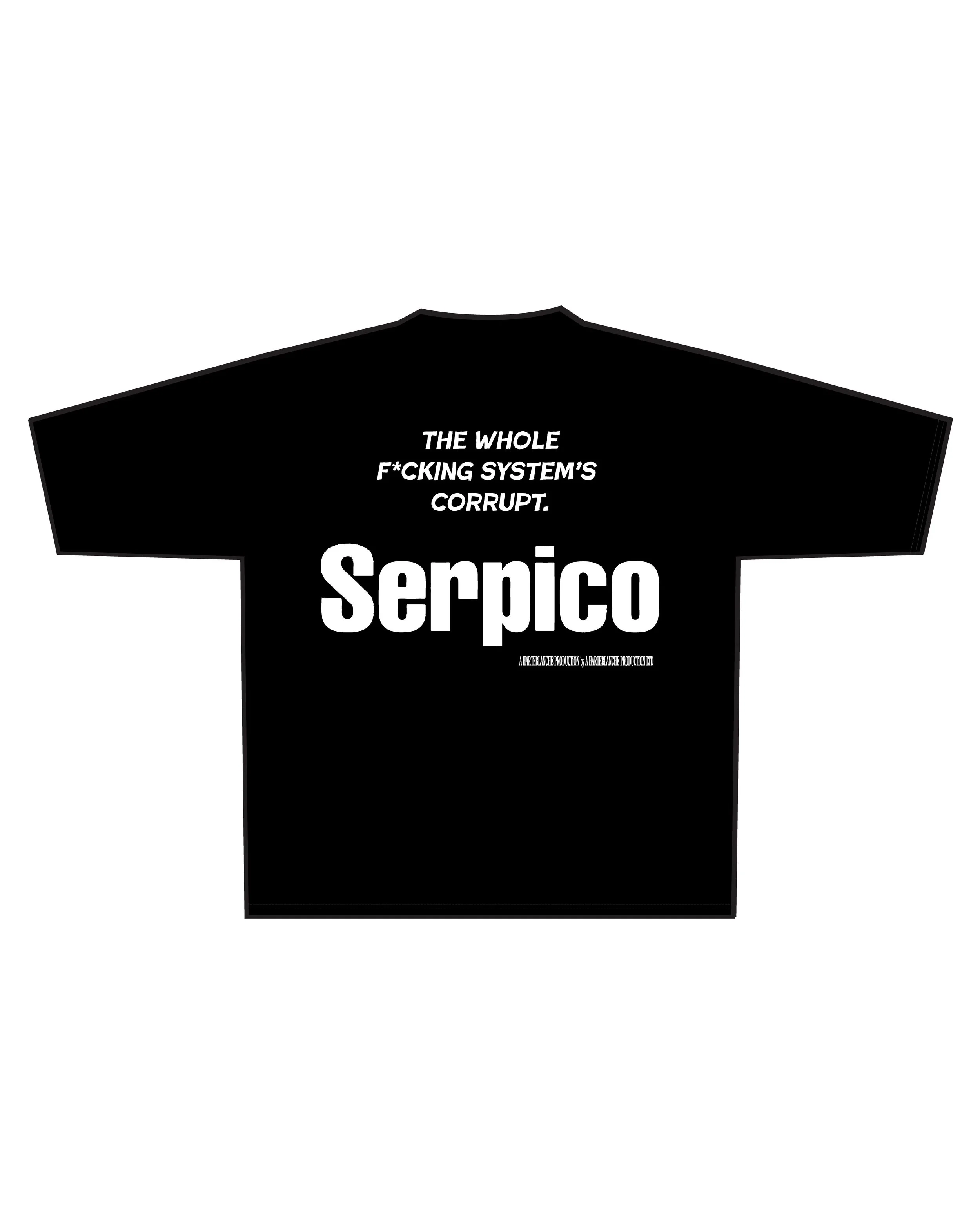 SERPICO.FLATLAYMOCKUP2_1.jpg