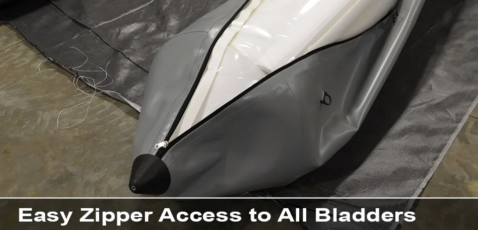 Zipper-Bladder.jpg