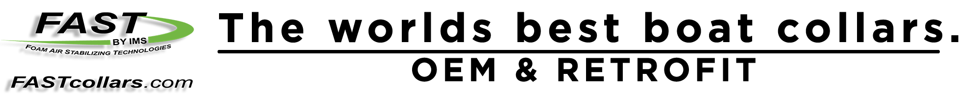 Top Page Logo.png