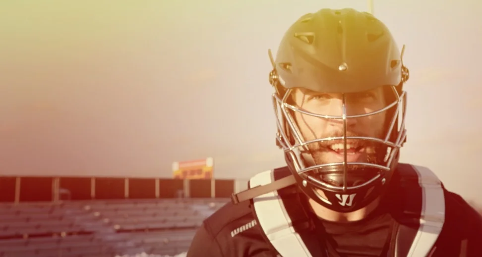 rabil 6.jpg