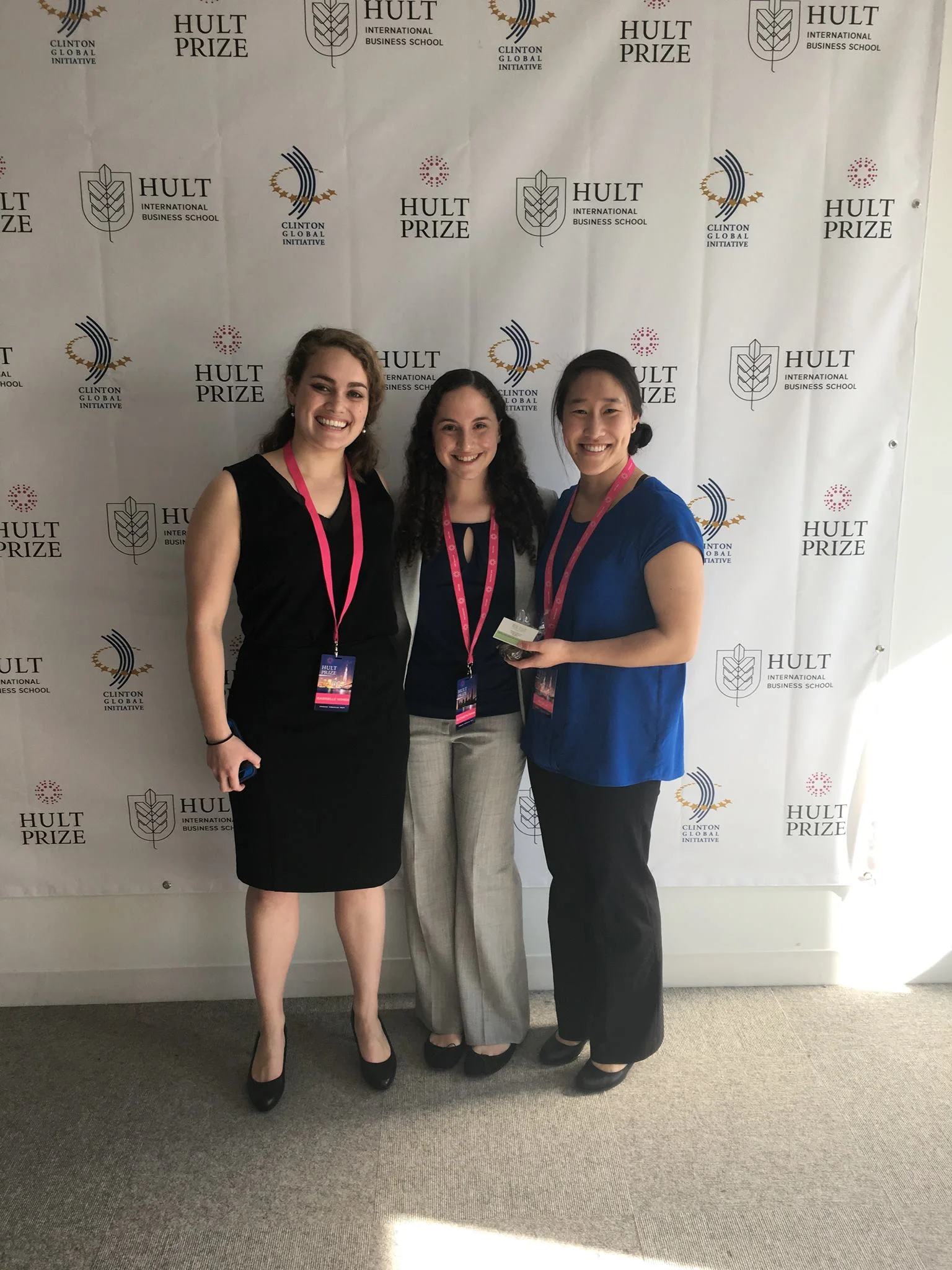 pre-dancing in a field.jpg