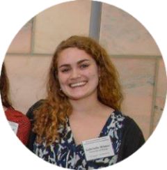 Gabrielle Wimer (gabrielle@mealflour.org) graduated from the University of Chicago in 2016 with a B.A in the History of Science and Medicine and minor in Human Rights. From 2014-2016, Gabrielle successfully started and led the Chicago Health Solutions Challenge, which brings together diverse teams of students to solve contemporary health issues in Chicago. In 2015, she worked in Kigali, Rwanda for three months to improve sexual and reproductive health education.