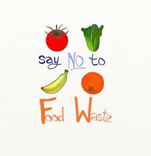 say no to food waste.png