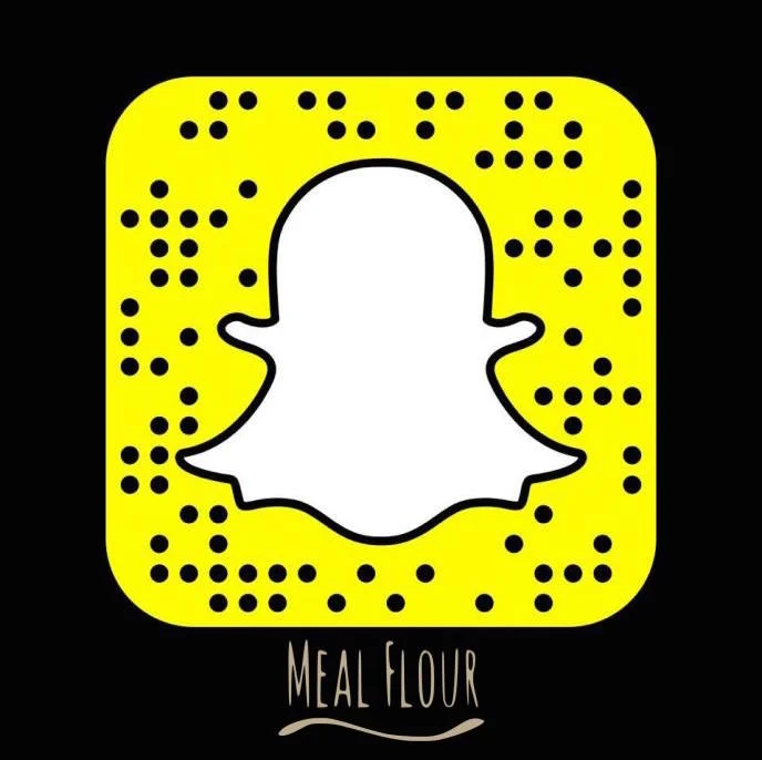 mealflour snapchat.jpg