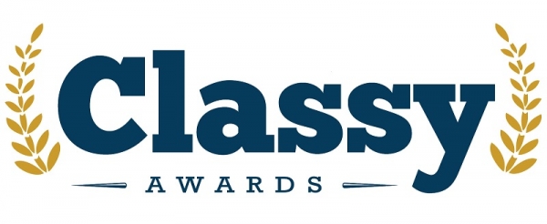 classy-awards.jpg