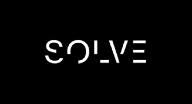 solve.png
