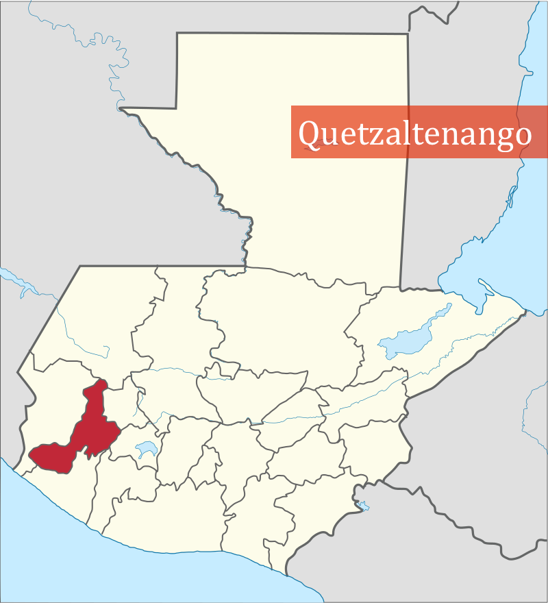 Quetzaltenango.png