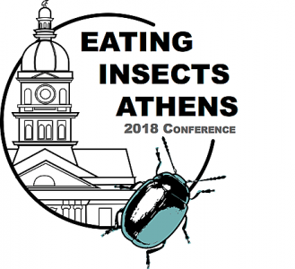 Eating-insects-Athens-logo-e1523560828644.png