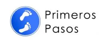 primeros pasos logo.jpeg
