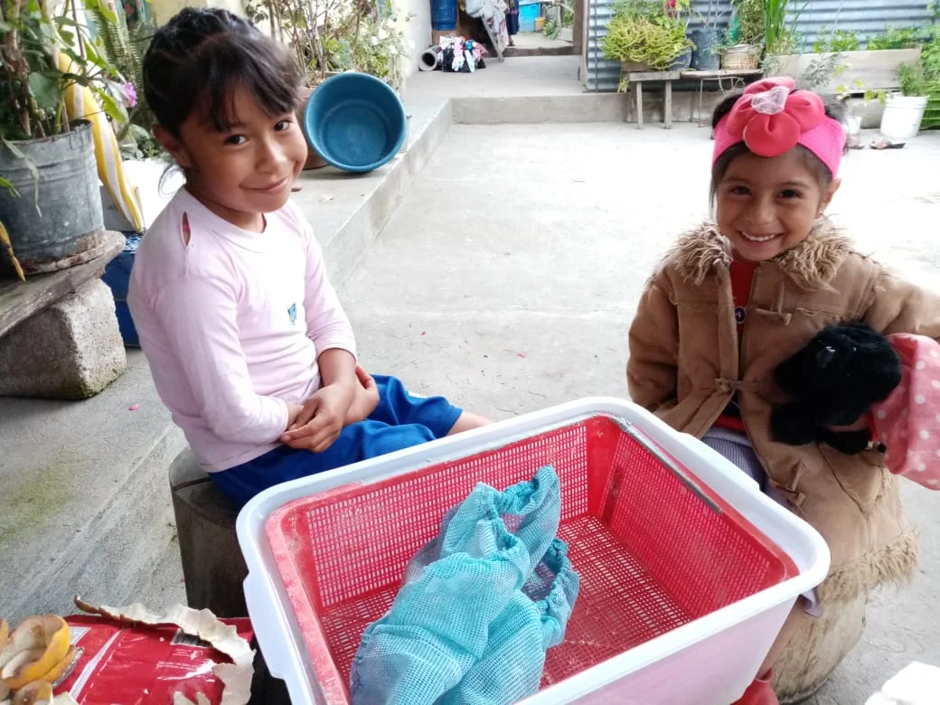 WhatsApp Image 2019-06-19 at 6.41.01 PM.jpeg