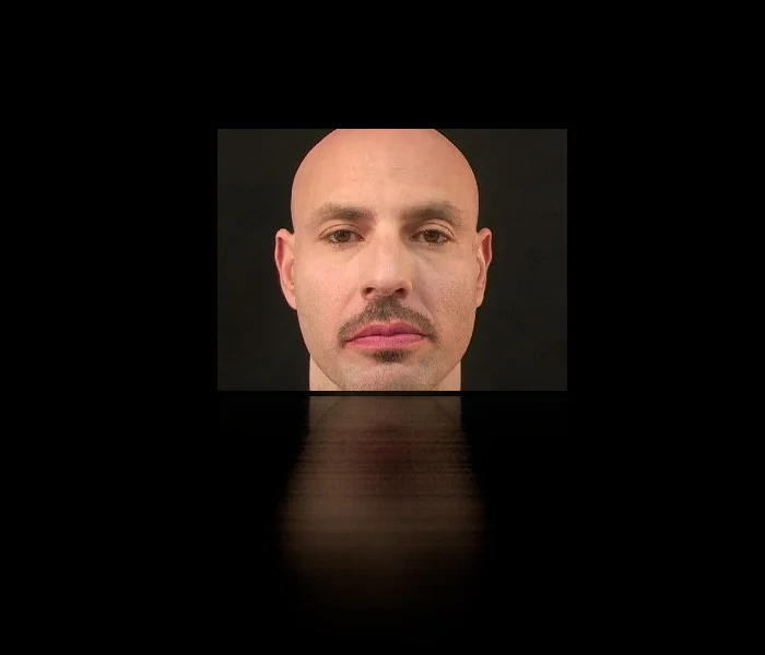 Neale_Ten_Worlds_Installation_1.jpg