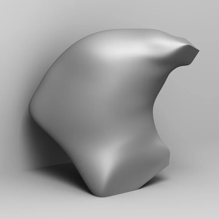 Dumbacher_234_Rendering_Square2.jpg